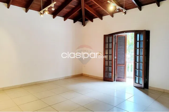 Residencia - Venta - Paraguay Asunción Villa Morra — foto 3