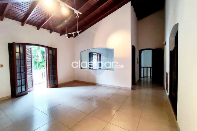 Residencia - Venta - Paraguay Asunción Villa Morra — foto 4