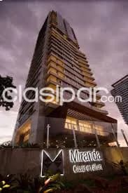 Departamento - Venta - Paraguay Asunción Ycuá Satí — foto 2