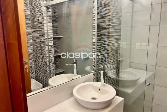 Departamento - Venta - Paraguay Asunción Ycuá Satí — foto 3