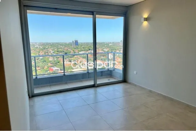 Departamento - Venta - Paraguay Asunción Ycuá Satí — foto 4