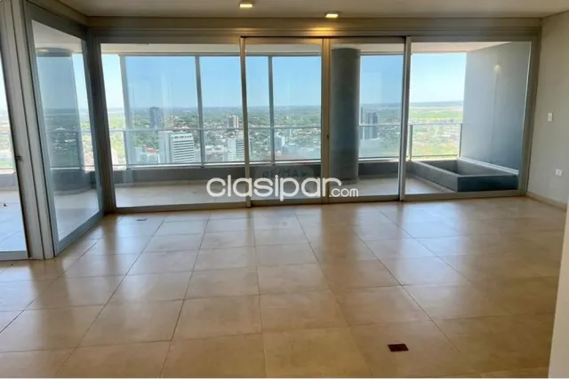 Departamento - Venta - Paraguay Asunción Ycuá Satí — foto 5