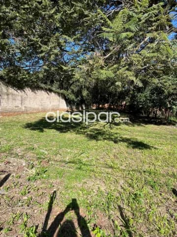 Se Vende Terreno en la zona del Colegio Lumen, foto 2