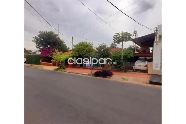 Terreno - Venta - Paraguay Asunción Los Laureles, foto 3