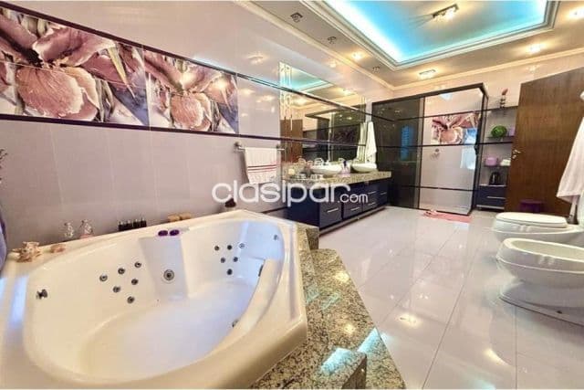 Casa - Venta - Paraguay Asunción Villa Aurelia