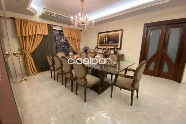 Casa - Venta - Paraguay Asunción Villa Aurelia — foto 4