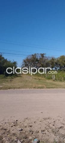 17.500 m2 en chaco´i, foto 1