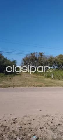 17.500 m2 en chaco´i, foto 2