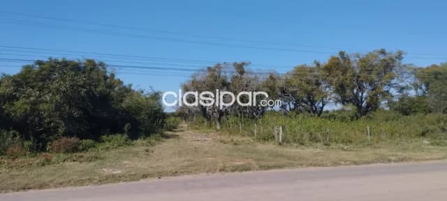 17.500 m2 en chaco´i, foto 5