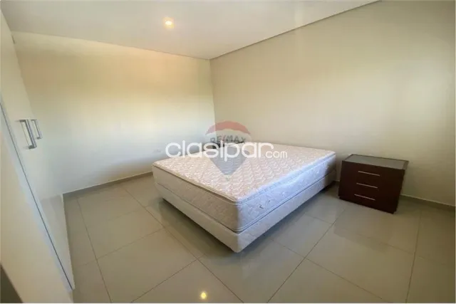Departamento - Venta - Paraguay Asunción Mariscal Estigarribia — foto 3