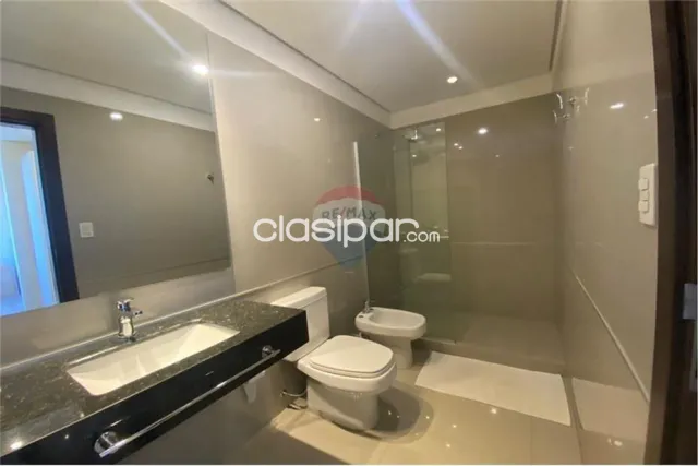 Departamento - Venta - Paraguay Asunción Mariscal Estigarribia — foto 4