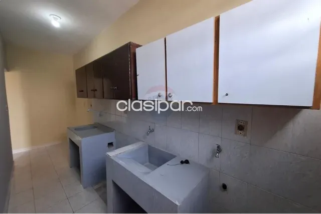 Edificio - Venta - Paraguay Asunción Herrera — foto 4