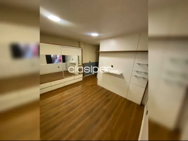 Casa semi amoblada en área 1 cde, foto 3