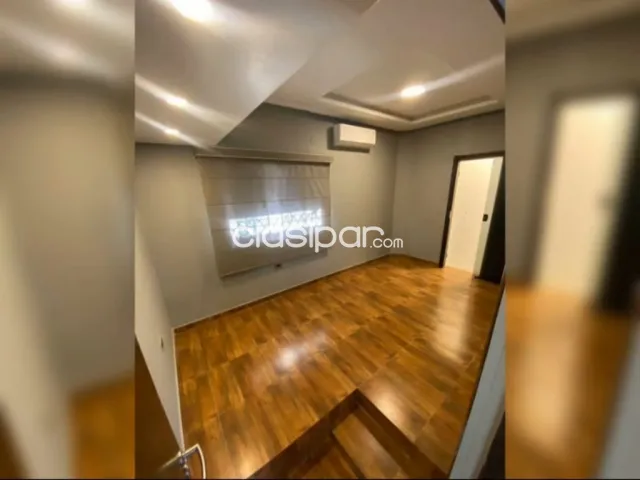 Casa semi amoblada en área 1 cde, foto 4