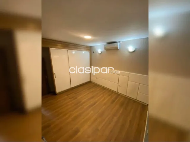 Casa semi amoblada en área 1 cde, foto 5
