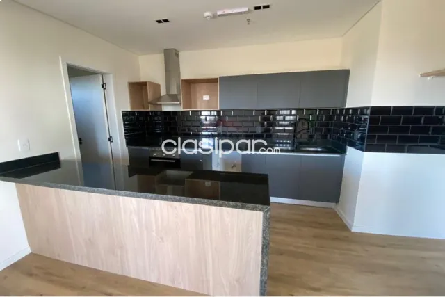 Departamento - Venta - Paraguay Asunción Mariscal Estigarribia — foto 3