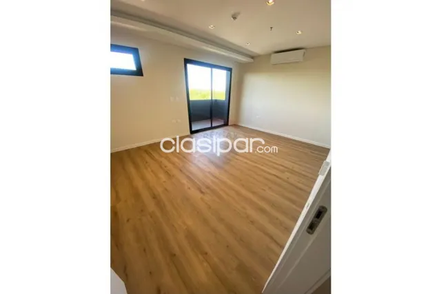 Departamento - Venta - Paraguay Asunción Mariscal Estigarribia — foto 4