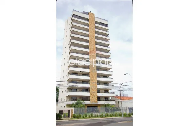 Departamento - Venta - Paraguay Asunción Las Lomas (Carmelitas) — foto 2