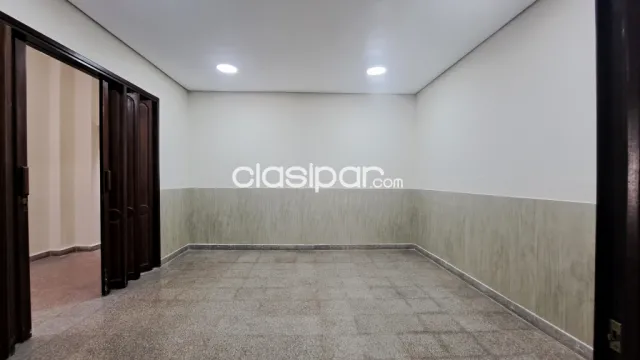 Casa en barrio bernardino caballero — foto 4
