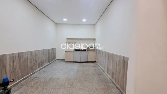 Casa en barrio bernardino caballero — foto 5