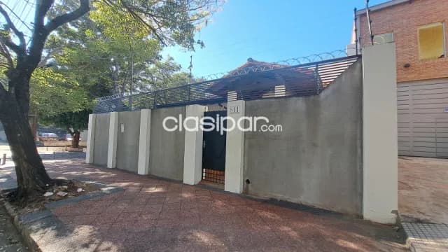 Casa en barrio seminario, foto 2