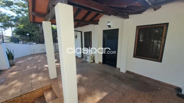 Casa en barrio seminario, foto 3