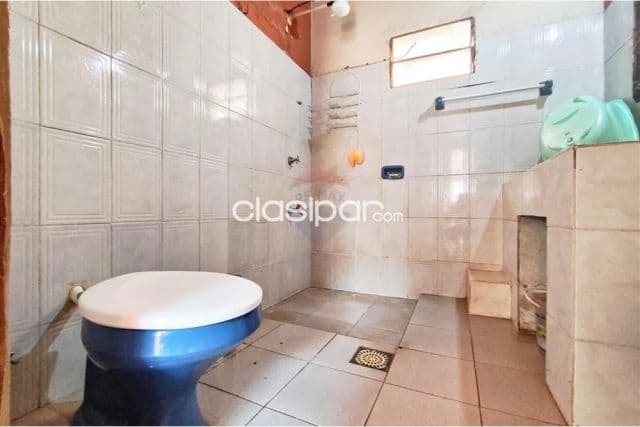 Casa - Venta - Paraguay Asunción Recoleta