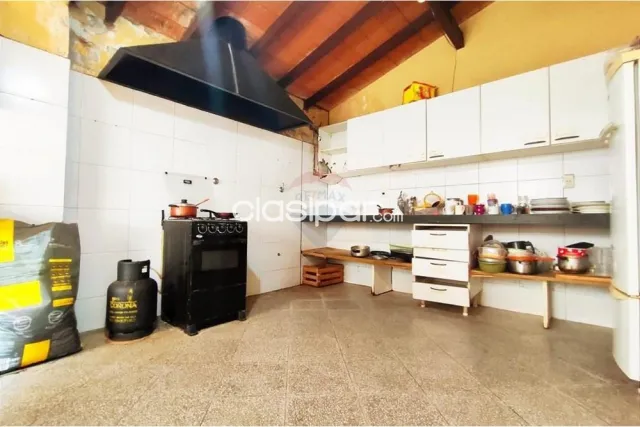 Casa - Venta - Paraguay Asunción Recoleta — foto 3