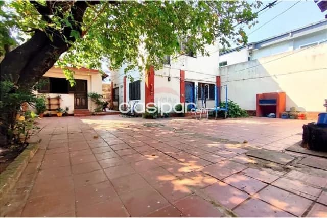Casa - Venta - Paraguay Asunción Recoleta — foto 4