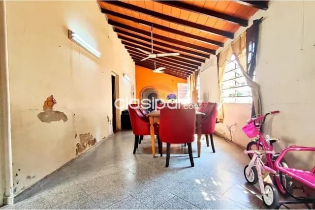 Casa - Venta - Paraguay Asunción Recoleta — foto 5
