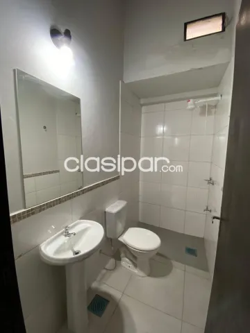 Casa a estrenar de 2 habitaciónes en Ñemby pa’i ñu, foto 5