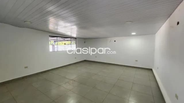 Oficina con depósito en venta, foto 2