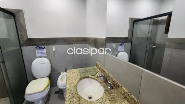 Oficina con depósito en venta, foto 3