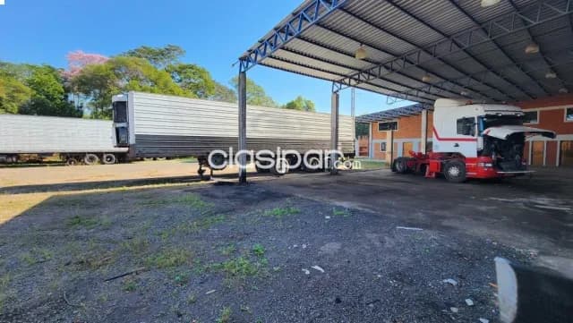 Oficina con depósito en venta, foto 5