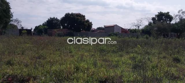 Terreno en el barrio san blas itá — foto 4
