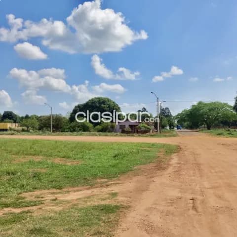 Amplia propiedad en zanja pyta - pedro juan caballero — foto 5