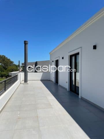 Vivienda ubicada en la ciudad de altos, aqua village, foto 1