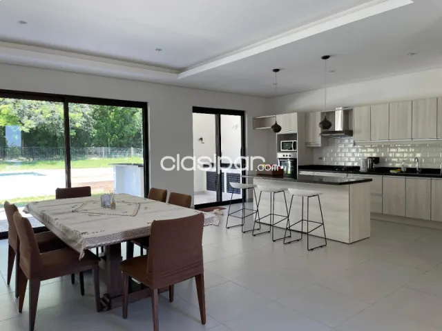 Vivienda ubicada en la ciudad de altos, aqua village, foto 4