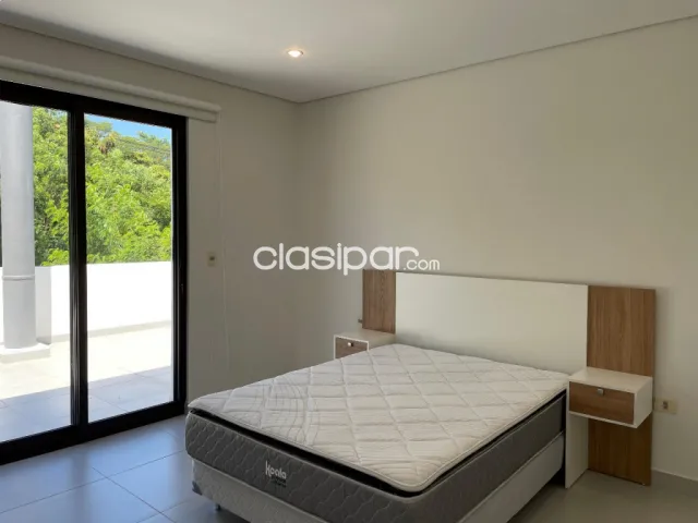 Vivienda ubicada en la ciudad de altos, aqua village, foto 5