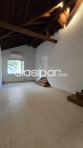 o Alquilo Propiedad de 788 m2 en Cañada del Ybyray - LHO7144828, foto 4