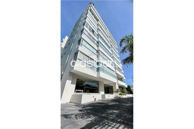 Departamento - Venta - Paraguay Asunción Villa Morra, foto 2