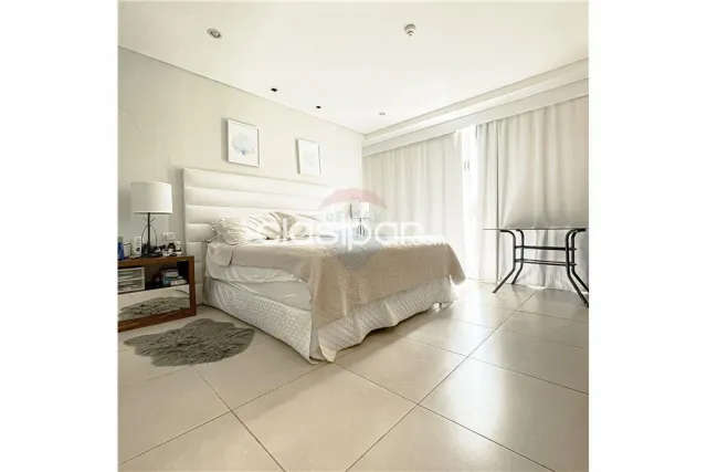 Departamento - Venta - Paraguay Asunción Villa Morra, foto 4