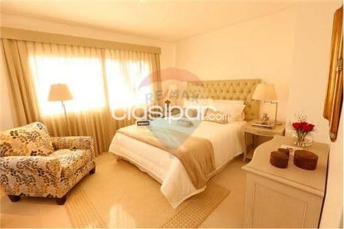 Departamento - Venta - Paraguay Asunción Ycuá Satí