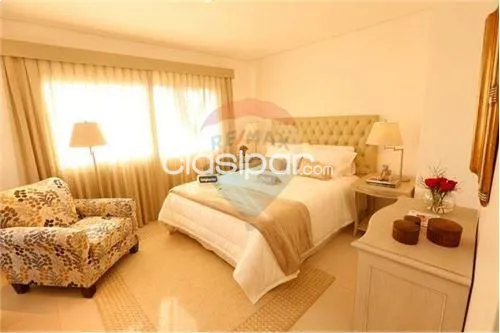 Departamento - Venta - Paraguay Asunción Ycuá Satí — foto 2