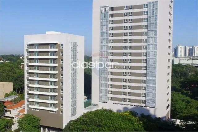 Departamento - Venta - Paraguay Asunción Ycuá Satí — foto 4