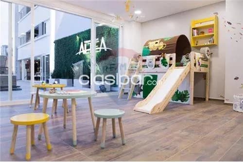 Departamento - Venta - Paraguay Asunción Ycuá Satí — foto 5
