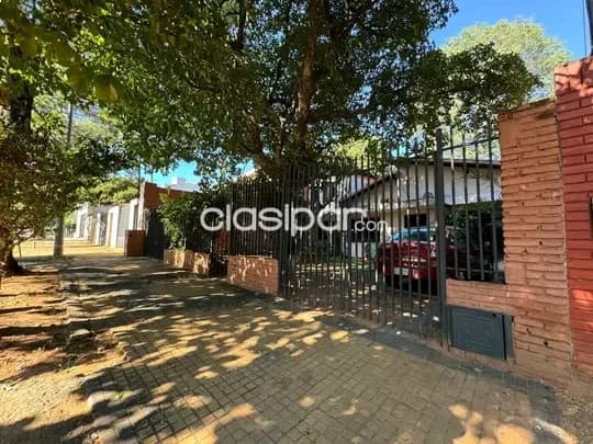 Hermosa propiedad a refaccionar ó demoler barrio san cristobal, foto 4