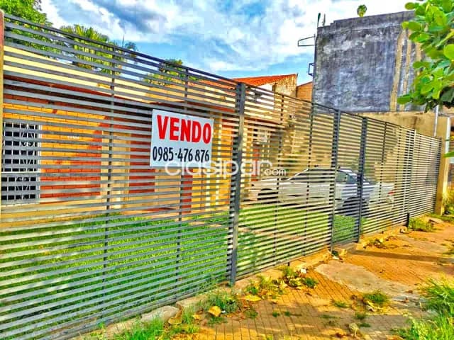 Propiedad en barrio Herrera en oferta, foto 2