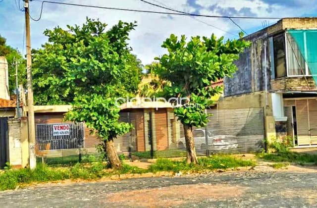 Propiedad en barrio Herrera en oferta, foto 3