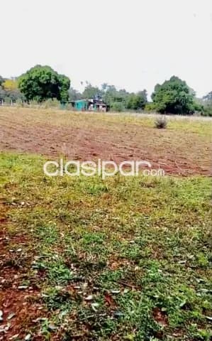 3 ha. De campo en cambyreta - bº san blas independencia, foto 3